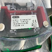 Bio Rad PowerPac Basic Electrophoresis image 2